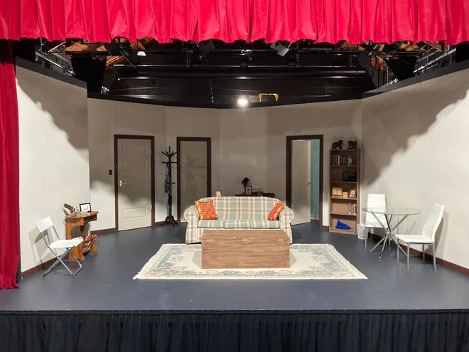 Venue photo 4