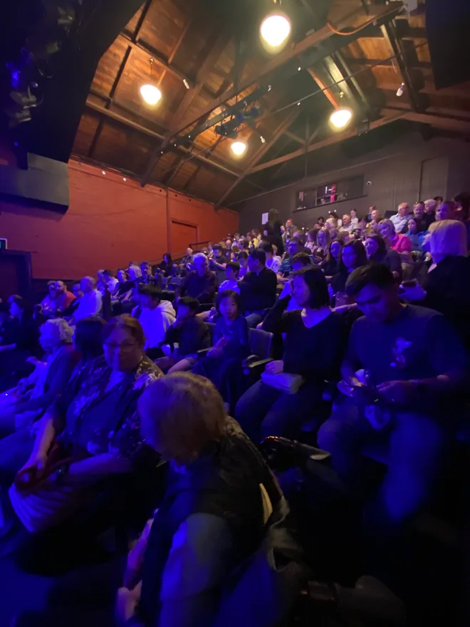Venue photo 5