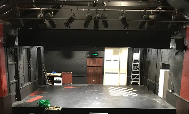 Venue photo 6