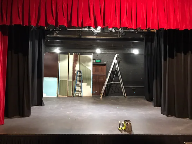 Venue photo 7