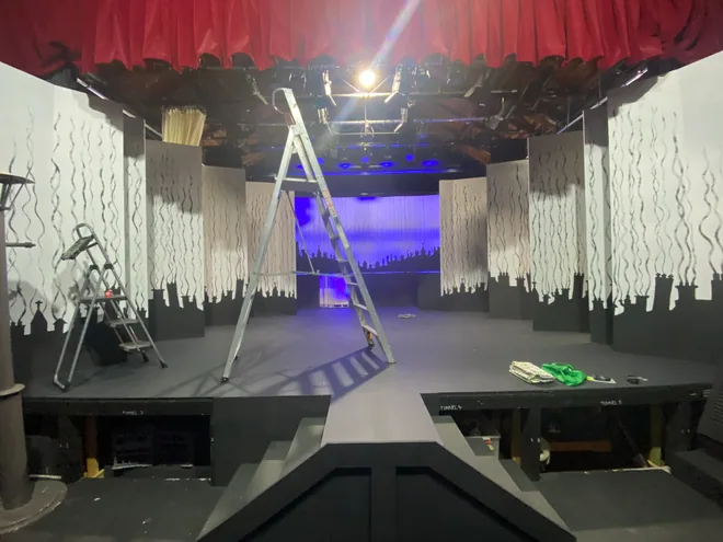 Venue photo 8